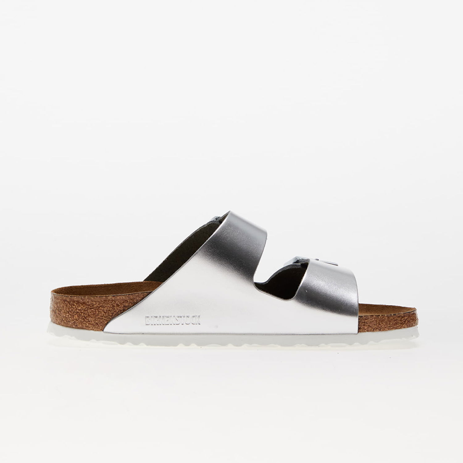 Tenisice i cipele Birkenstock Arizona BS Metalik | 1005961, 1