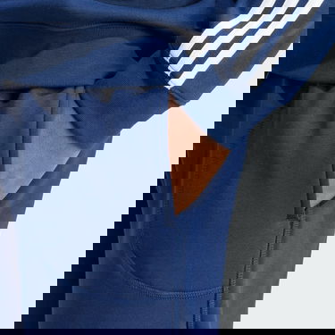 Trenirka adidas Originals VRCT Sweat Pants Tamnoplava | IS0196, 4