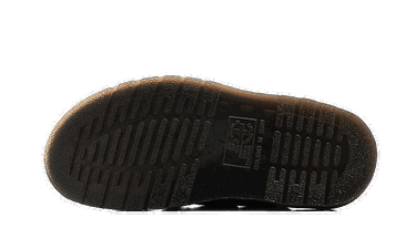 Tenisice i cipele Dr. Martens Jorge Made In England Crna | 27492001, 1