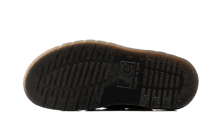 Tenisice i cipele Dr. Martens Jorge Made In England Crna | 27492001, 1