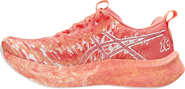 Tenisice i cipele Asics Asics NOOSA TRI 16 Narančasta | 1012b675-700, 4