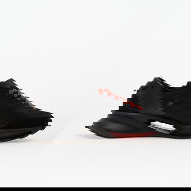 Tenisice i cipele Y-3 S-Gendo Run Crna | JR4187, 2