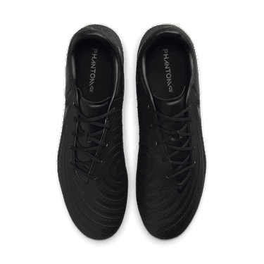 Tenisice i cipele Nike Phantom GX 2 Academy SG Crna | FJ2549-002, 4