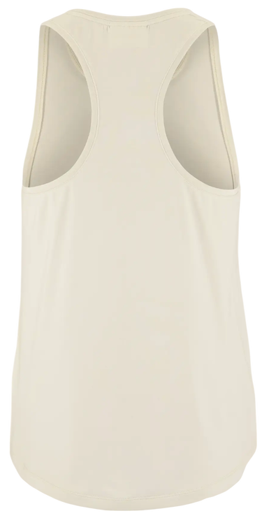Majica bez rukava Craft Craft Collective Underwear Tank Top Bež | 1916025-214000, 2