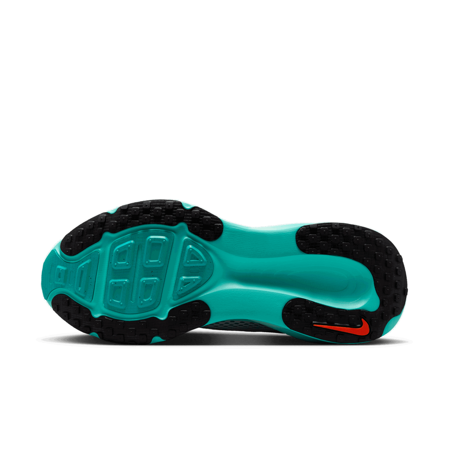 Tenisice i cipele Nike Vomero 18 Tirkiz | HM6803-103, 1