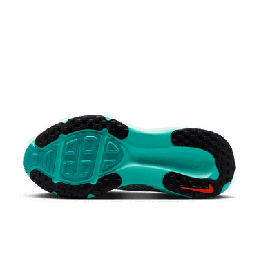 Tenisice i cipele Nike Vomero 18 Tirkiz | HM6803-103, 1