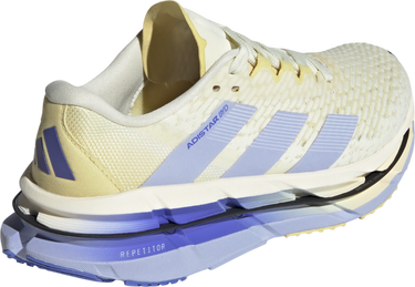 Tenisice i cipele adidas Performance ADISTAR BYD Bež | ji1227, 4