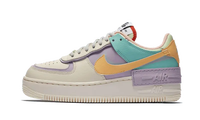 Air Force 1 Shadow