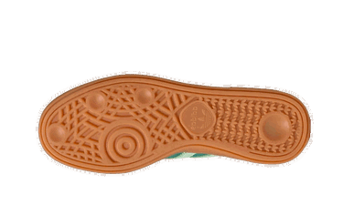 Tenisice i cipele adidas Originals Womens Handball Spezial Trainer Zelena | IE5896, 2