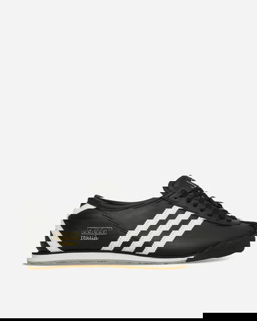 Tenisice i cipele adidas Originals Italia 70s Crna | JS1324, 1