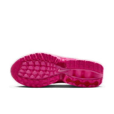 Tenisice i cipele Nike Air Max Dn "Laser Fuchsia" W Ružičasta | HV4861-602, 4