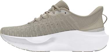 Tenisice i cipele Under Armour Infinite Elite Bež | 3027189-107, 1