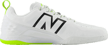 Tenisice i cipele New Balance Audazo Pro In v6 Bijela | sa1iwh6, 2