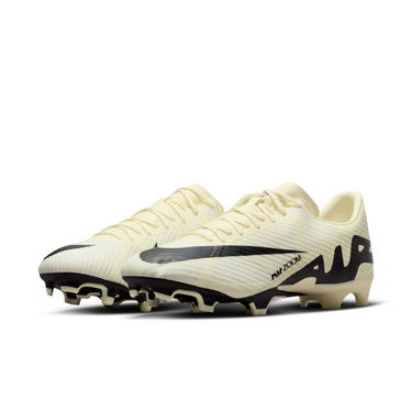 Tenisice i cipele Nike Zoom Mercurial Vapor 15 Academy Bež | DJ5631-700, 1