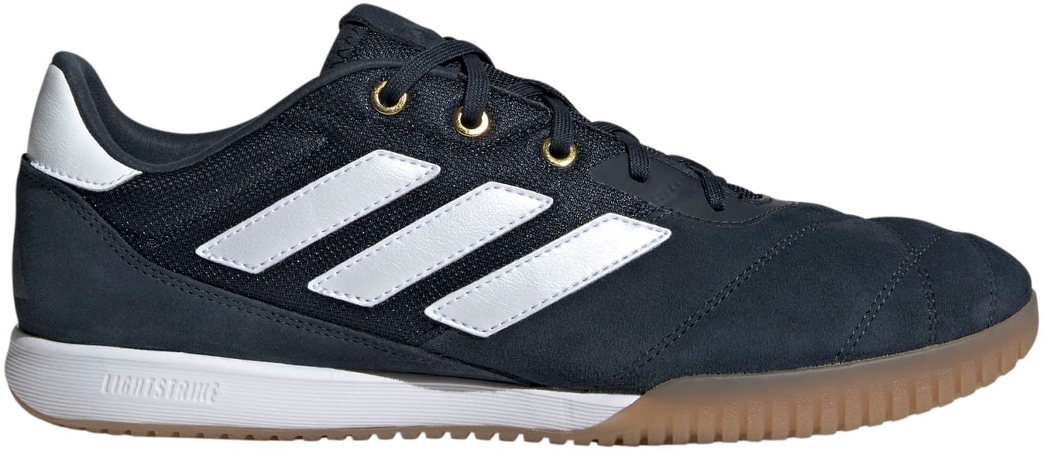 Tenisice i cipele adidas Performance COPA GLORO IN Tamnoplava | ig8746, 0