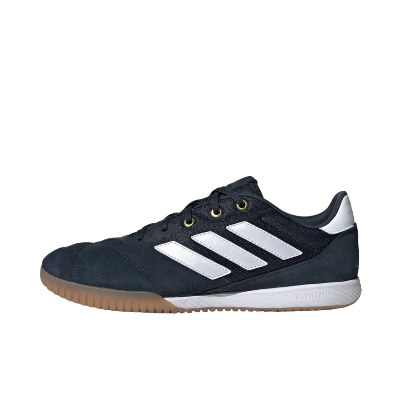 Tenisice i cipele adidas Performance COPA GLORO IN Tamnoplava | ig8746