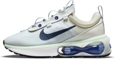 Tenisice i cipele Nike Air Max 2021 W Bijela | DA1923-100, 0