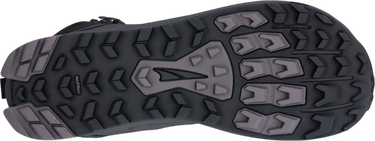 Tenisice i cipele Altra Running Altra Lone Peak 9 Waterproof Mid Hiking Boots Siva | al0a85pk0201, 1