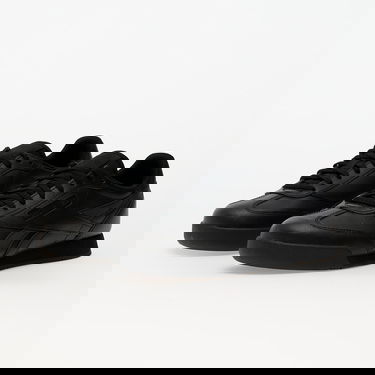 Tenisice i cipele Reebok Campio XT Black/ White/ Black Crna | 100209319, 5