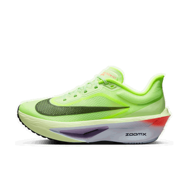 Tenisice i cipele Nike Nike Zoom Fly 6 Zelena | FN8455-701, 2