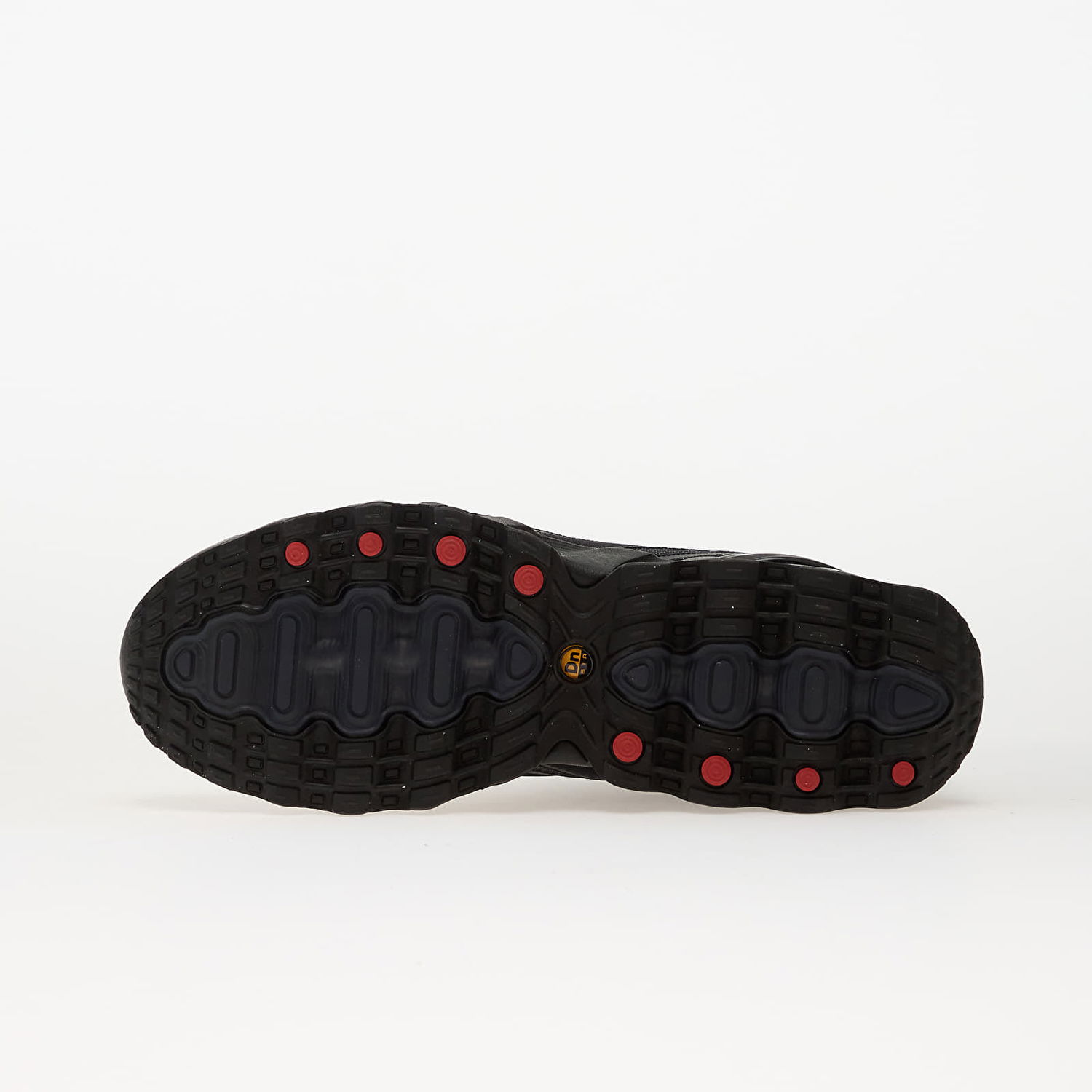 Tenisice i cipele Nike AIR MAX DN8 SE Crna | HV4525-001, 1