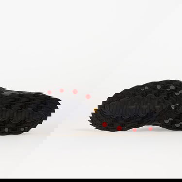 Tenisice i cipele Nike AIR MAX DN8 SE Crna | HV4525-001, 1