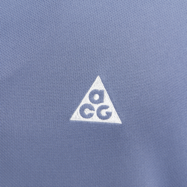 Dukserice Nike ACG Dri-FIT ADV „Lava Tree“ Plava | DX6967-491, 2