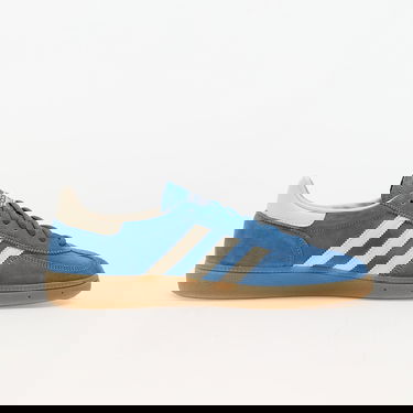 Tenisice i cipele adidas Originals Handball Spezial Plava | IG6194, 1