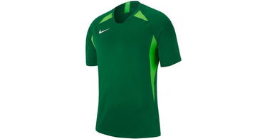 Majica kratkih rukava Nike Nike Dry Legend Jersey Zelena | aj0998-302, 1