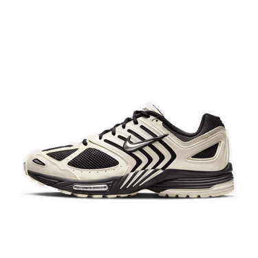 Tenisice i cipele Nike Air Pegasus 2005 Bež | HQ5403-102, 0