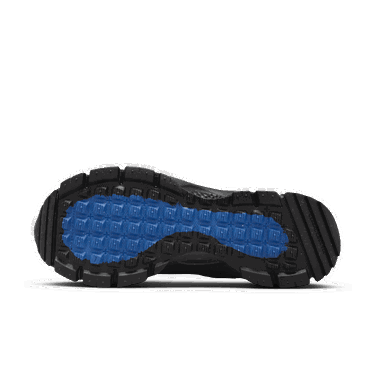 Tenisice i cipele Nike Zoom Vomero Roam Crna | HQ2181-004, 2