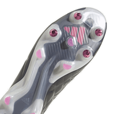 Tenisice i cipele adidas Performance Copa Pure.1 SG Crna | HQ8885, 4