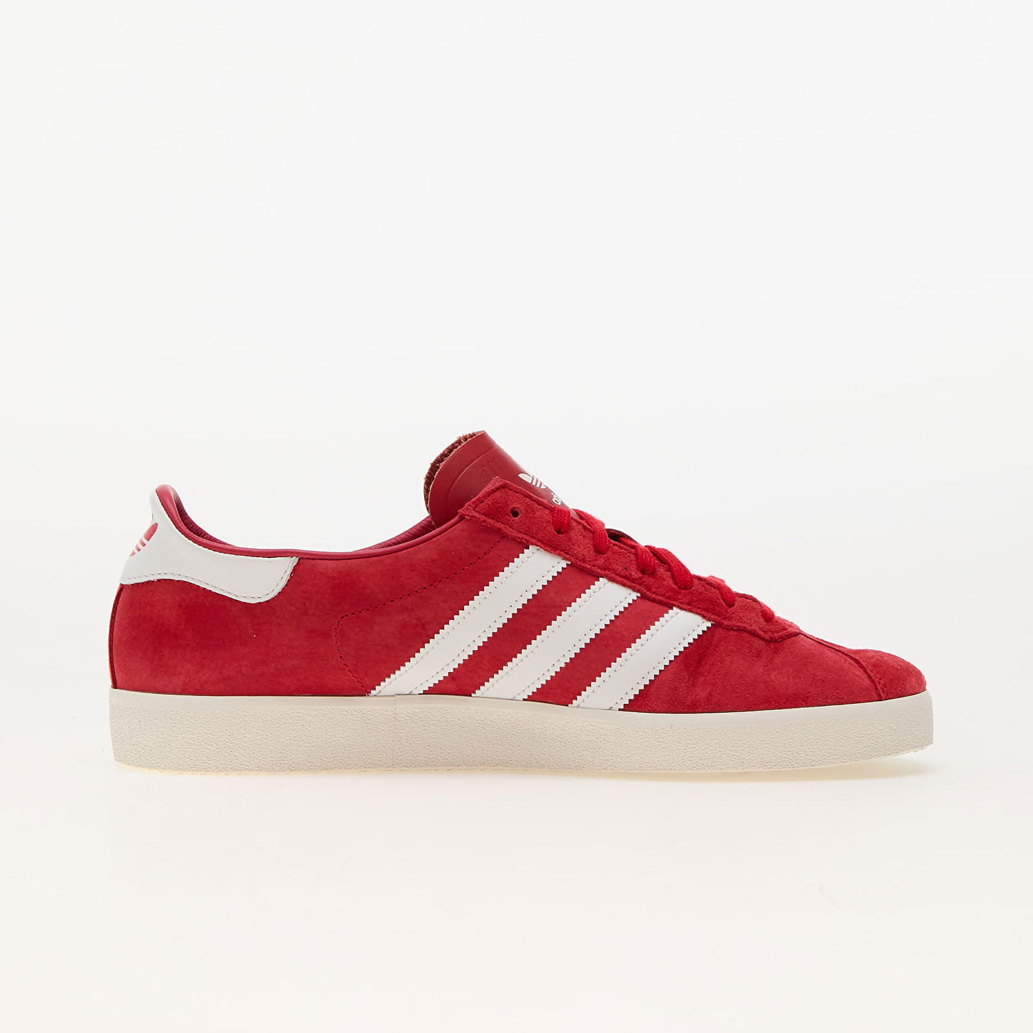 Tenisice i cipele adidas Originals Gazelle Decon Crvena | IG6723, 1