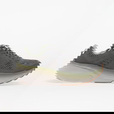 Tenisice i cipele Saucony Guide 18 Siva | S20998-225, 2