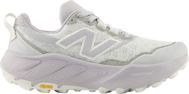 Tenisice i cipele New Balance Fresh Foam X Hierro v9 Ljubičasta | wthiers9-wthiers9, 0