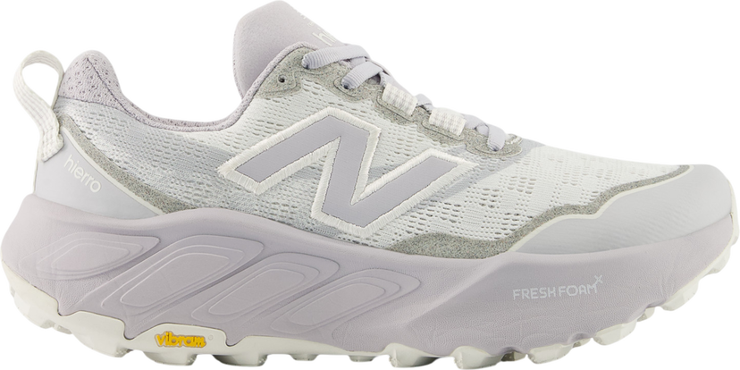 Tenisice i cipele New Balance Fresh Foam X Hierro v9 Ljubičasta | wthiers9-wthiers9