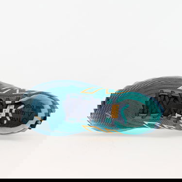 Tenisice i cipele New Balance Fuelcell Venym Blue Plava | WTVNYMP1, 3