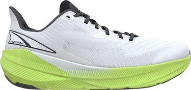 Tenisice i cipele Altra Running Experience Flow Bijela | al0a85nv1021, 0