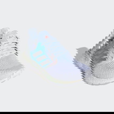 Tenisice i cipele adidas Performance UltraBoost 20 Bijela | FV8336, 6