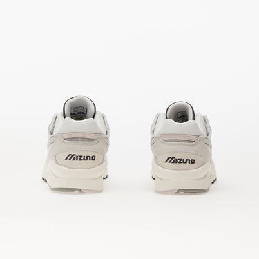 Tenisice i cipele Mizuno Sky Medal Premium Bež | D1GA2132-07, 2