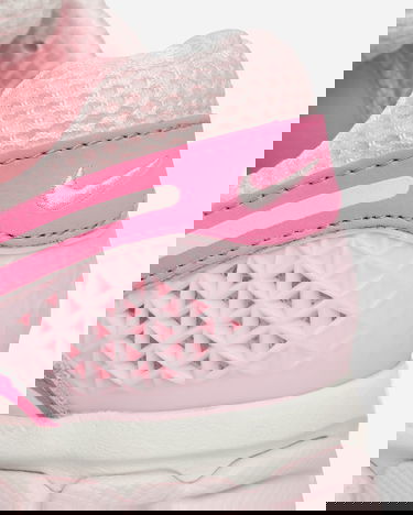 Tenisice i cipele Nike Women s Zoom Vomero 5 Sneakers Hyper Pink / Summit White Ružičasta | IM2404-645, 6