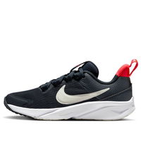 Nike Star Runner 4