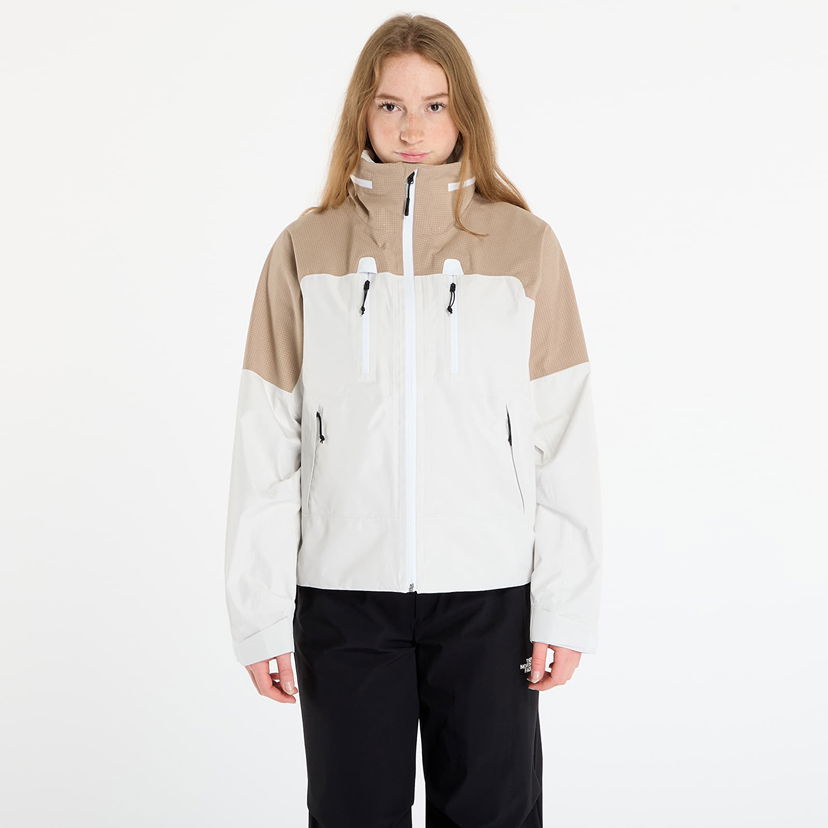 Jakna The North Face Hike Devils Thumb GTX Jacket Višebojno | NF0A8CGBDIU1