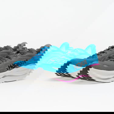 Tenisice i cipele Hoka One One Bondi 9 Plava | 1162012-SNNF, 5