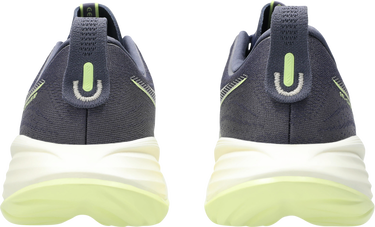 Tenisice i cipele Asics GEL-CUMULUS 27 Siva | 1011b960-500, 1