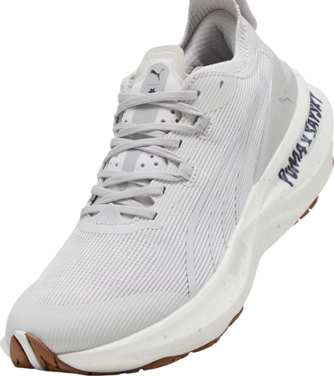 Tenisice i cipele Puma ForeverRun NITRO 2 SAYSKY Bijela | 311061-01, 5