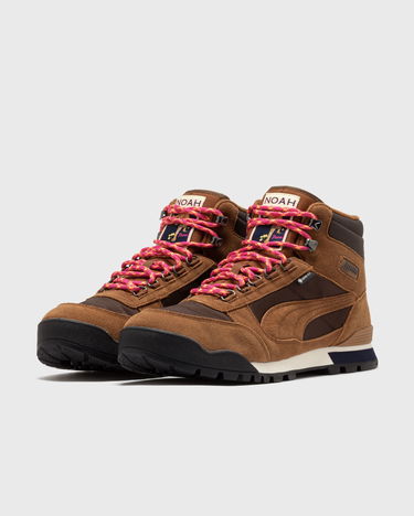 Tenisice i cipele Puma X Noah RDR GTX Boot Smeđa | 398238-01, 1
