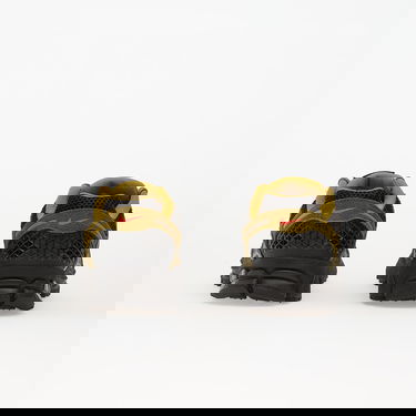 Tenisice i cipele Nike Zoom Vomero 5 Premium Zelena | IH1344-300, 4