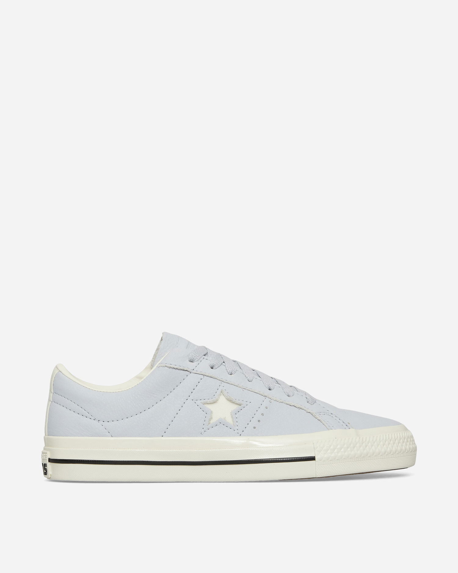 Tenisice i cipele Converse One Star Pro Plava | A02942C, 1