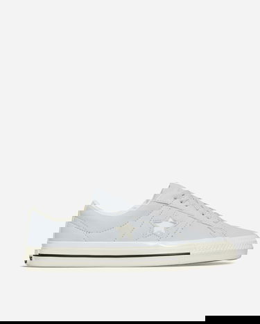 Tenisice i cipele Converse One Star Pro Plava | A02942C, 1